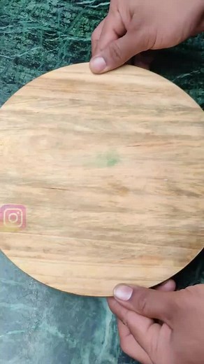 Delicious Masala Oats Recipes for Weight Loss