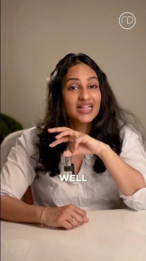 🔥 Best Heat Protectants for Hair | Dermatologist-Approved Hair Care Picks 💁‍♀️✨#haircare