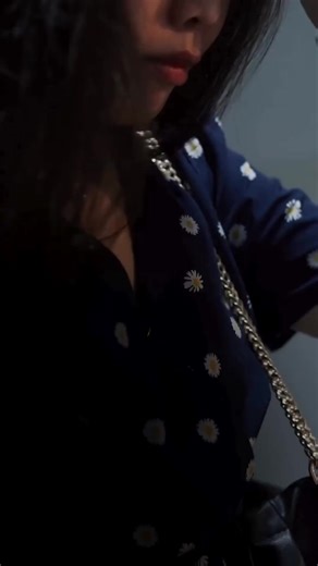 Igloohome | Smart Lock For Smart Home on Instagram: "Are traditional keys slowing down your office productivity? 🚪🔑 Transition from outdated key management to efficient, smart access control: ✅ Remotely manage and unlock office doors with ease. ✅ Provide secure, temporary access to guests and clients instantly. ✅ Eliminate rekeying costs associated with employee turnover. ✅ Monitor office access with detailed, real-time entry logs. 🔗 Streamline access control. #kuncirumahsistema #smartlock #k