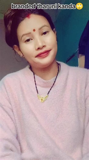 Branded Tharuni Kanda: Supporting Kips