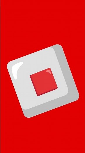 roblox in 2025 to 2006 #music