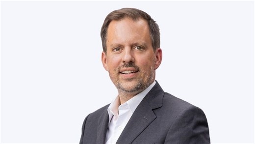 Enel-Cvc Capital Partners, Gridspertise fa shopping all’estero per crescere nel digitale | MilanoFinanza News