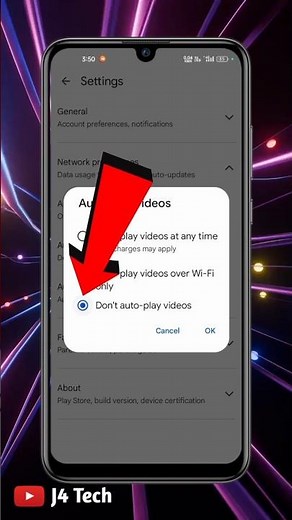 How to use 1GB of data for the whole day 📲✅