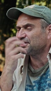 130K views · 5.1K reactions | E cumva Mary Poppins pe casă? ☂️ Ai ratat comedia la TV? O ai pe VOYO... și înainte de TV #voyo #lasfierbinti | voyo.ro | Facebook