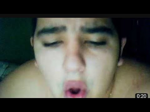 New Pakistani Sex Call Recording | Hot Sexy girl Call Recording | Saraiki Call Sexy\\ Dasi Hot Girl