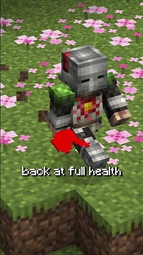 This mod adds the human souls! #minecraft