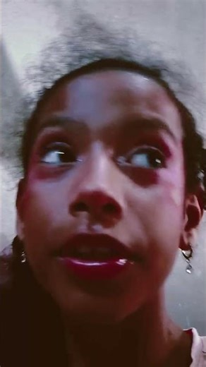 6 de fevereiro de 2026