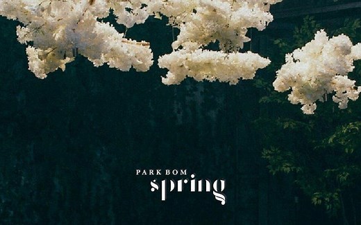 springboot-json序列化与反序列化(8minute)