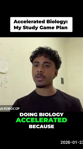 Steve Xu | Selective • OC • Scholarships on Instagram: "Doing an accelerated subject early is one of the biggest hidden advantages. It gives students a “practice run” of HSC stress before it actually matters — so they figure out how to study properly in Year 10/11. Then in Year 12, their workload drops hard (often 25% less content), which frees up time for the big subjects like Maths, Chem, Physics, and English. Unsure how to get your child ready for the NSW OC / Selective / Scholarship Test? Co