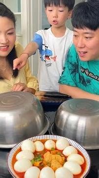 My husband lost the two roast chickens he got today. #shorts