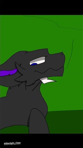 OLD 67 animation memes [FT: my ocs] [LORE] #dragon #animation #lore