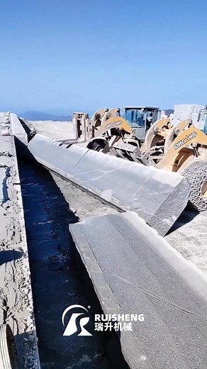 89K views · 469 reactions | Looking for global stone granite marble...