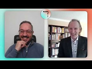 Why the Best Referral Programs Focus on Growth, Not Scale -Andrew BrownPodcast Raise&Exit Episode 28