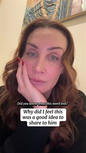 Sober Reflections on Cards Against Humanity Moments