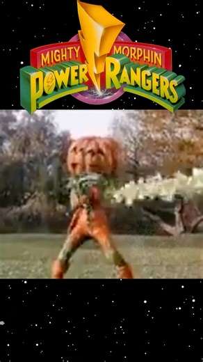 56K views · 1.7K reactions | Pumpkin Rapper Battle Part 2 Power Morphicon 2026 Memberships on Sale now Aug 28 – 30, 2026 at Pasadena Convention Center https://www.tixr.com/groups/powermorphicon/events/powermorphicon-power-morphicon-2026-116470 #MMPR #PowerRangers #mightymorphinpowerrangers | The Official Power Morphicon Convention | Facebook