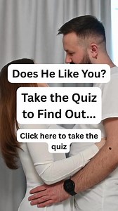 1.5K views | Does He REALLY Like You or are you just wasting your time? Take the short quiz to find out now... | Matthew Coast | Facebook