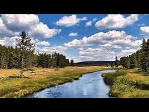 Musique relaxante pour se concentrer