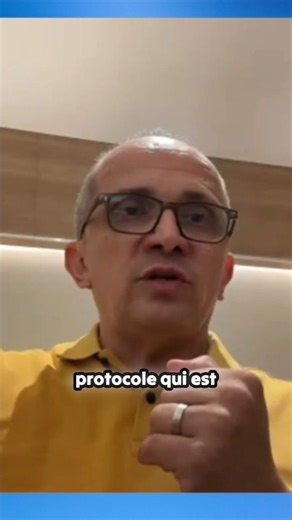 Orthomolecular Academy on Instagram: "Docteur et Chercheur indépendant, Enseignant, figure emblématique de la Médecine orthomoléculaire et intégrative, le Dr. Baghli partagera avec nous, les clés de son protocole hybride orthomoléculaire durant cette Masterclass exceptionnelle. À vos agendas 📅 Mardi 2 décembre à 19h30 (Heure de Paris) en ligne Nos Masterclass s'adressent à tous les professionnels de la santé, médecins, infirmières, naturopathes, thérapeutes, ainsi qu’aux patients concernés, et 