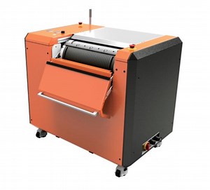 [Hot Item] Digital Flexo Plate Making Machine for Label and Packaging Printing