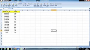 VLOOKUP ! TRICKS ! TRUE ! FALSE !
