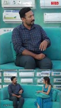 Does Using an AC Increase Your Electricity Bill? | Tips to Save Energy #shorts