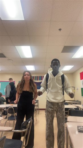 #toe #fyppoppppppppppppppppppppppp #fyp #fypシ゚viral | Toe Shoes