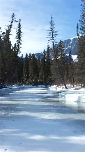 good day~ | Good Days