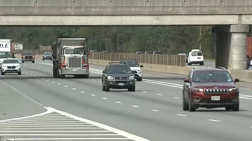 EV drivers no longer have special access to HOV lanes in states including NJ and NY