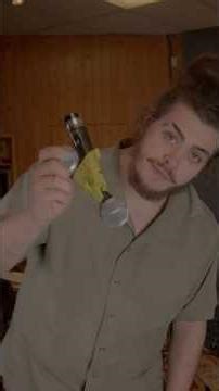 Cable Wrapping Tutorial - Over-Under Method