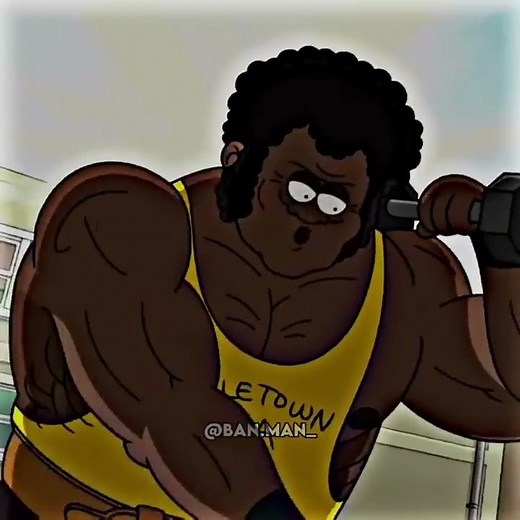 The sigma grindset at its finest | Motivational edit (4K)