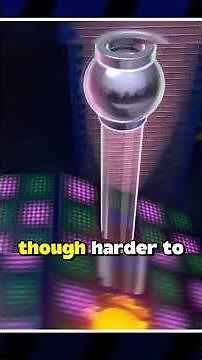 Ghosts in Super Mario