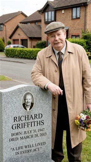 Harry Potter Cast Who Have Passed 🕊️❤️#shorts #harrypotter #thenandnow