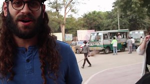 104K views · 1.9K reactions | WORSHIP IS GOD’S STRATEGY (INDIA |...