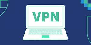 ¿Qué es una VPN y Para Qué Sirve? - Red Privada Virtual