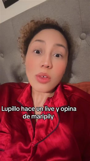 3.7K views · 35 reactions |  | La Paris de veracruz | Facebook