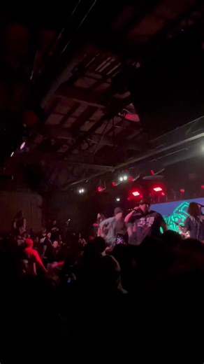 Gabriel (@710gabe)’s videos with original sound - Gabriel