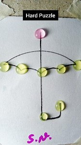 Umbrella puzzle challenge #puzzle #iqtest #puzzlechallenge #reelsviralシ | Surovee Nasrin