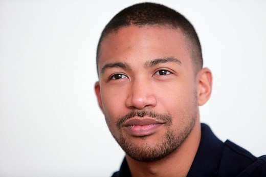 The Originals: Marcel’s rise to power, betrayal, and return — full arc breakdown