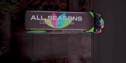 The Brightest Trend in Portland: Christmas Lights That Turn Homes Into Holiday Landmarks