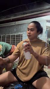 Hello mga ka Vlang. | Ian Nuer