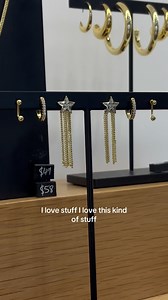 3.6K views · 25 reactions | I love ✨stuff✨ | Uncommon James | Facebook