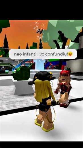 O ANO ERA 2021 AKKAAKAKA #roblox #shorts