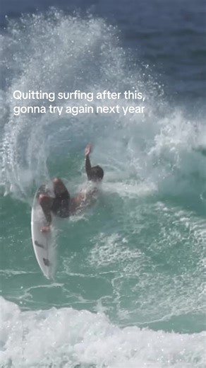 Embracing Summer Surfing Moments at the Beach