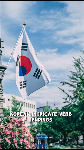 They Way He Fell 😭 _ 5 Hardest Languages in the World 😵‍💫