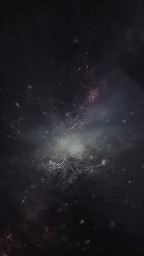 **How Far Away Is the Nearest Star?**