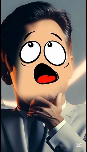 Why Poor People Stay Poor