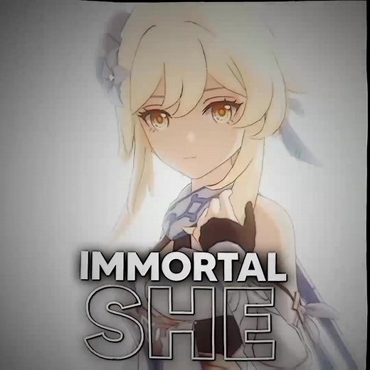 3.5 spoilers! #lumine #aether #traveler #genshin #genshinimpact #genshinlore #GenshinMoments #khaenriah #khaenriahlore #luminegenshinimpact #lumineedit #aethergenshinimpact #aetheredit #travelergenshinimpact #traveleredit #luminemybeloved #aethermybeloved #hilichurl #hilichurlgenshinimpact