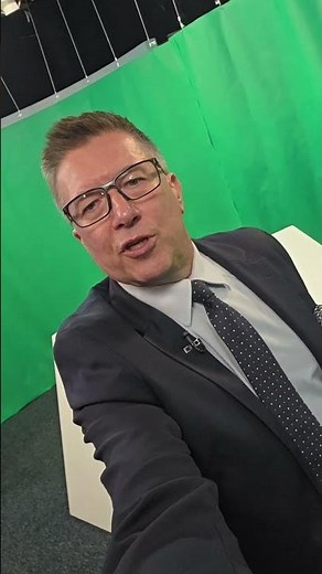📉 RPP znów tnie stopy! Co to oznacza dla nas?