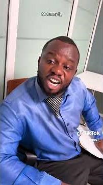 sabinus the job seeker| best of sabinus comedy 2025|Nigeria comedy skit |comedy compilation