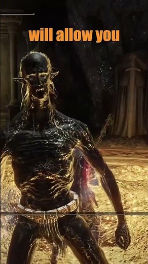 Triple Status Effect Build You Need | Elden Ring